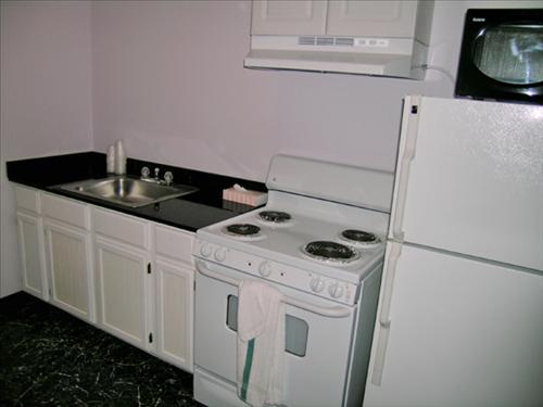 Sunshine Inn & Suites Virginia Beach Rom bilde